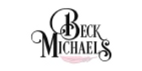 Beck Michaels coupons